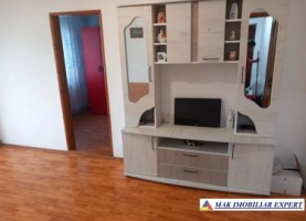 apartament-cu-2-camere-de-inchiriat-confort-1-et-4-in-visoi-campulung-muscel-arges-1