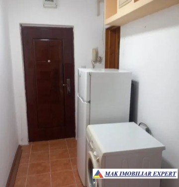 apartament-cu-2-camere-de-inchiriat-confort-1-et-4-in-visoi-campulung-muscel-arges-4