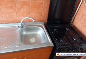 apartament-cu-2-camere-de-inchiriat-confort-1-et-4-in-visoi-campulung-muscel-arges-5
