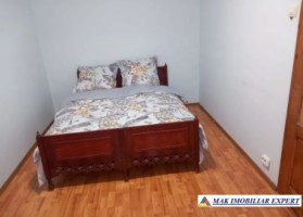 apartament-cu-2-camere-de-inchiriat-confort-1-et-4-in-visoi-campulung-muscel-arges-2