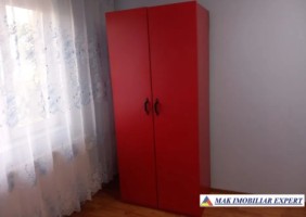 apartament-cu-2-camere-de-inchiriat-confort-1-et-4-in-visoi-campulung-muscel-arges-3