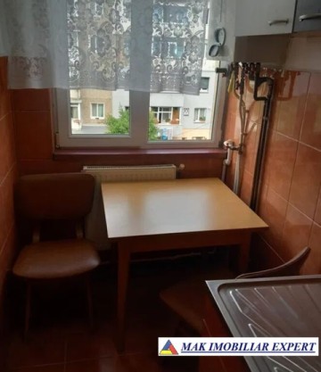 apartament-cu-2-camere-de-inchiriat-confort-1-et-4-in-visoi-campulung-muscel-arges-6
