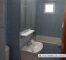 apartament-cu-2-camere-de-inchiriat-confort-1-et-4-in-visoi-campulung-muscel-arges-7