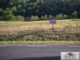 vanzare-teren-intravilan-in-ciugud-teleac-6