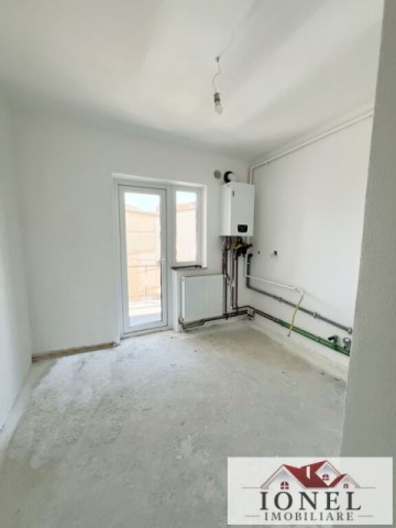 apartament-trei-camere-cu-garaj-de-vanzare-in-alba-iulia-tolstoi-0