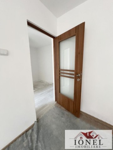 apartament-trei-camere-cu-garaj-de-vanzare-in-alba-iulia-tolstoi-1