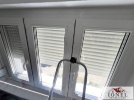 apartament-trei-camere-cu-garaj-de-vanzare-in-alba-iulia-tolstoi-7