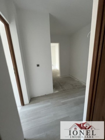 apartament-trei-camere-cu-garaj-de-vanzare-in-alba-iulia-tolstoi-8