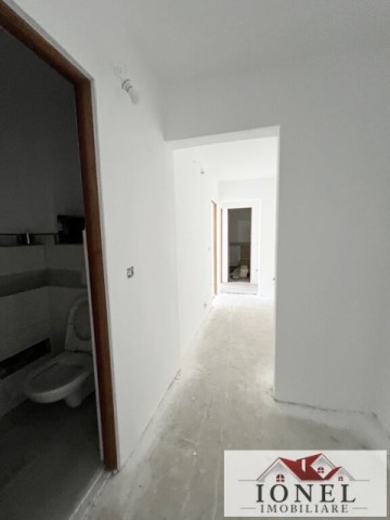 apartament-trei-camere-cu-garaj-de-vanzare-in-alba-iulia-tolstoi-6