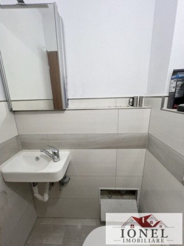 apartament-trei-camere-cu-garaj-de-vanzare-in-alba-iulia-tolstoi-4