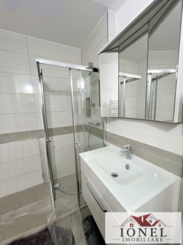 apartament-trei-camere-cu-garaj-de-vanzare-in-alba-iulia-tolstoi-5