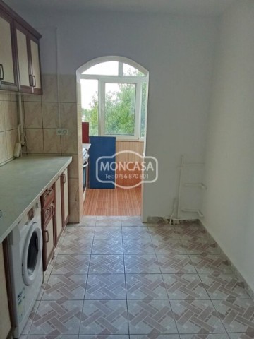 apartament-2-camere-zona-calea-nationala-romstal-etaj-4-6