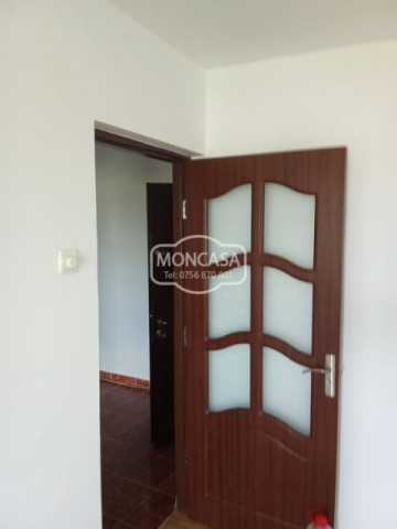 apartament-2-camere-zona-calea-nationala-romstal-etaj-4-5