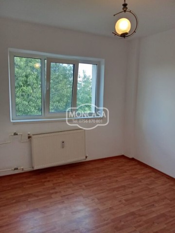 apartament-2-camere-zona-calea-nationala-romstal-etaj-4-7