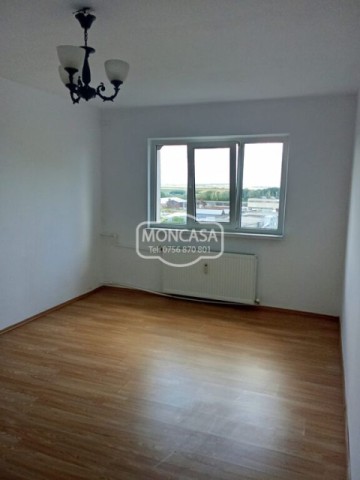 apartament-2-camere-zona-calea-nationala-romstal-etaj-4-1