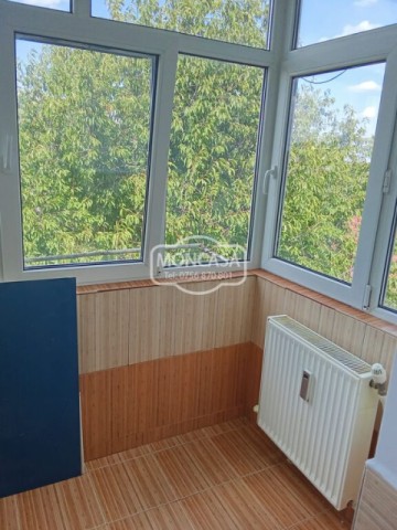 apartament-2-camere-zona-calea-nationala-romstal-etaj-4-3