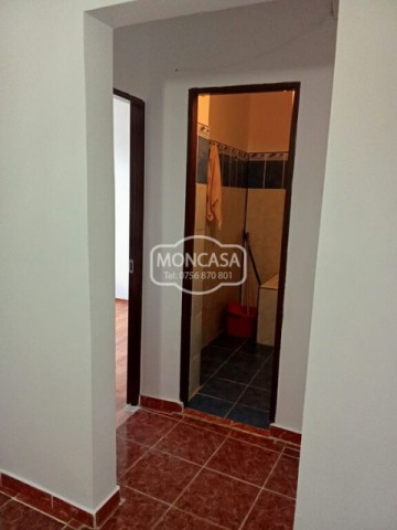 apartament-2-camere-zona-calea-nationala-romstal-etaj-4-2