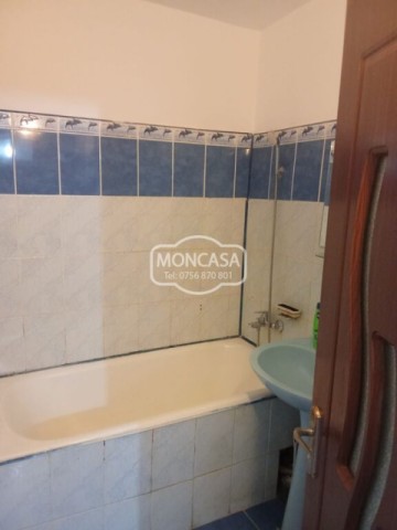 apartament-2-camere-zona-calea-nationala-romstal-etaj-4-8