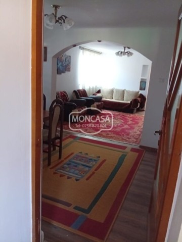 casa-pm-in-cucorani-jud-botosani-3600-mp-teren-1