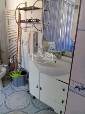 casa-pm-in-cucorani-jud-botosani-3600-mp-teren-3
