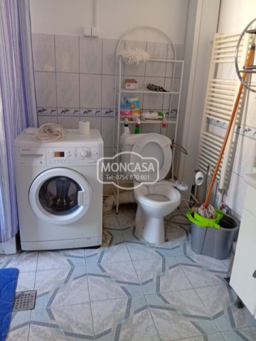casa-pm-in-cucorani-jud-botosani-3600-mp-teren-2