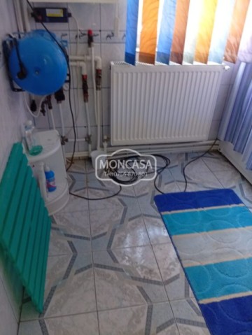 casa-pm-in-cucorani-jud-botosani-3600-mp-teren-4