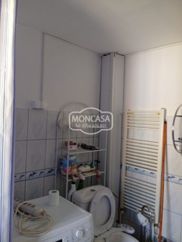 casa-pm-in-cucorani-jud-botosani-3600-mp-teren-6