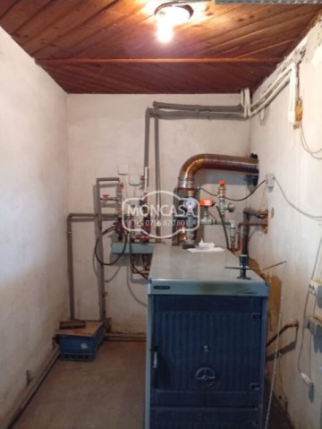 casa-pm-in-cucorani-jud-botosani-3600-mp-teren-7