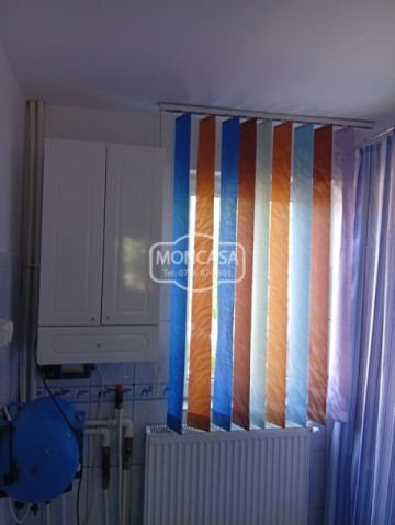 casa-pm-in-cucorani-jud-botosani-3600-mp-teren-8