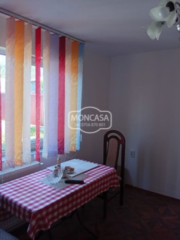 casa-pm-in-cucorani-jud-botosani-3600-mp-teren-9