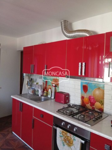 casa-pm-in-cucorani-jud-botosani-3600-mp-teren-10