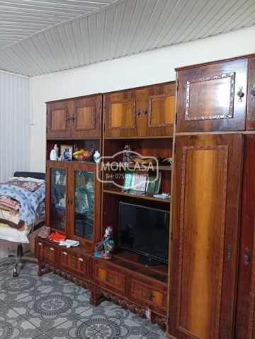 casa-pm-in-cucorani-jud-botosani-3600-mp-teren-11