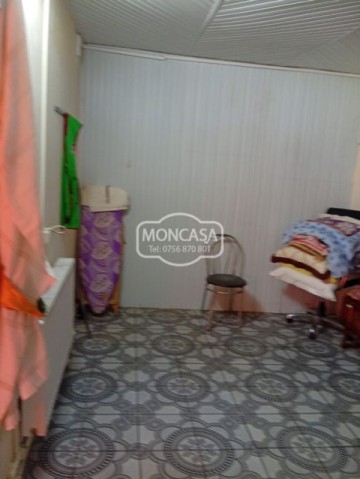 casa-pm-in-cucorani-jud-botosani-3600-mp-teren-12