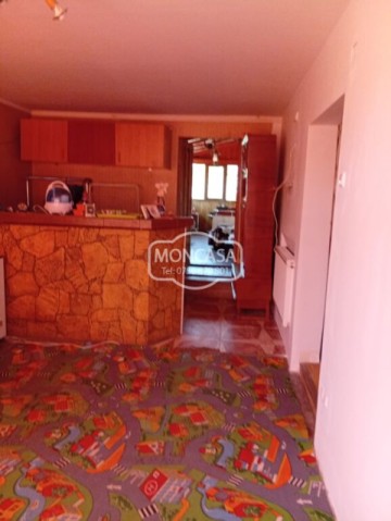 casa-pm-in-cucorani-jud-botosani-3600-mp-teren-13