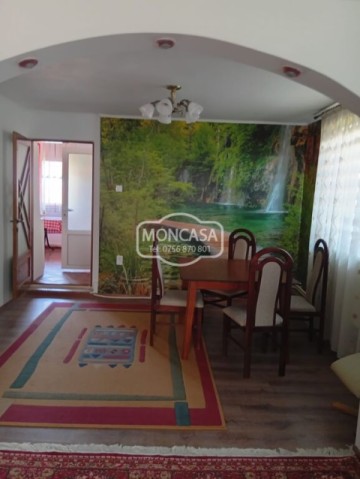 casa-pm-in-cucorani-jud-botosani-3600-mp-teren-14