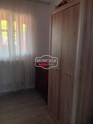 casa-pm-in-cucorani-jud-botosani-3600-mp-teren-15