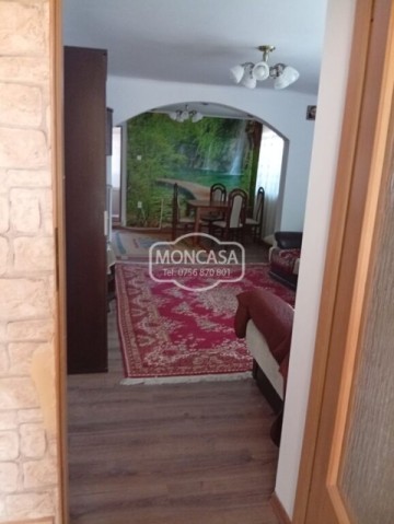 casa-pm-in-cucorani-jud-botosani-3600-mp-teren-16