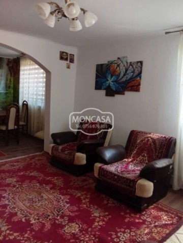 casa-pm-in-cucorani-jud-botosani-3600-mp-teren-17