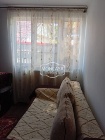 casa-pm-in-cucorani-jud-botosani-3600-mp-teren-18