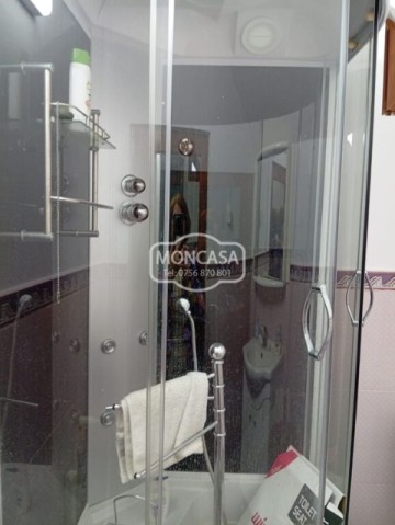 casa-pm-in-cucorani-jud-botosani-3600-mp-teren-20