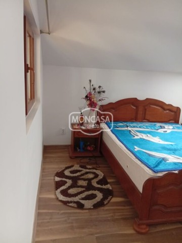 casa-pm-in-cucorani-jud-botosani-3600-mp-teren-21