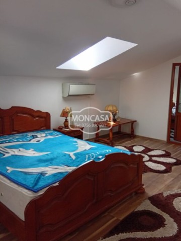 casa-pm-in-cucorani-jud-botosani-3600-mp-teren-22