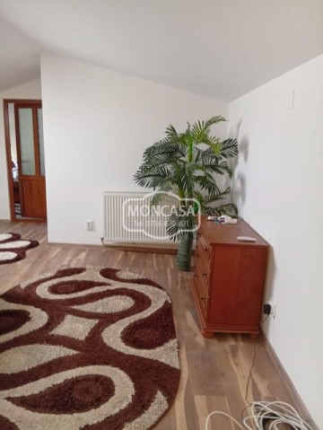 casa-pm-in-cucorani-jud-botosani-3600-mp-teren-23