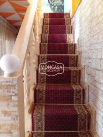 casa-pm-in-cucorani-jud-botosani-3600-mp-teren-25