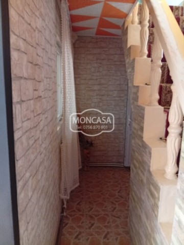 casa-pm-in-cucorani-jud-botosani-3600-mp-teren-26