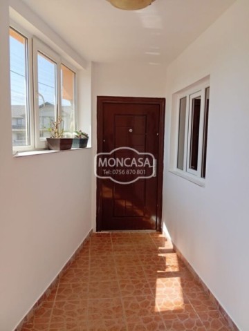casa-pm-in-cucorani-jud-botosani-3600-mp-teren-27