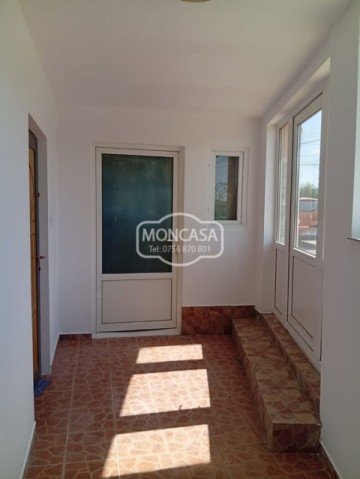 casa-pm-in-cucorani-jud-botosani-3600-mp-teren-28