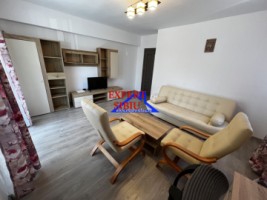 inchiriez-apartament-2-camererecent-renovat-zona-central