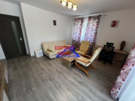 inchiriez-apartament-2-camererecent-renovat-zona-central-1