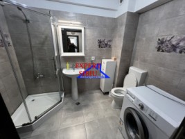 inchiriez-apartament-2-camererecent-renovat-zona-central-7